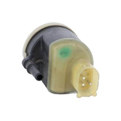 Riscaldatore gasolio bmw serie - riscaldatore,
