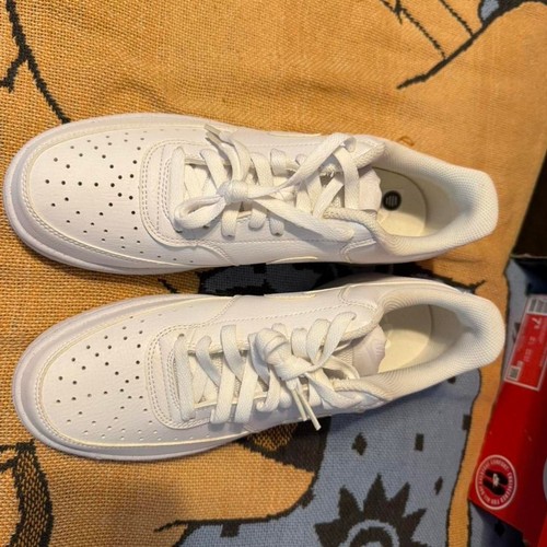 Nike multi scarpe - nike, da