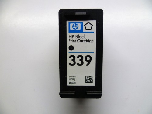 Originale 339 nero black - nero,