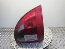 Fanale posteriore destro