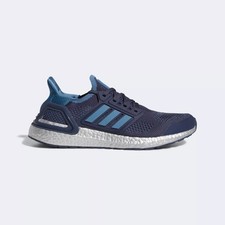 GZ6478 Adidas UltraBoost 19.5