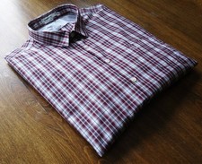 Camicie casual da uomo