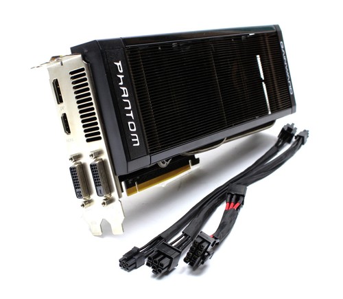 Nvidia geforce gtx - gtx, 680