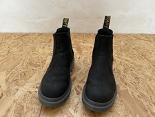 Dr. Martens 2976 Nubuck