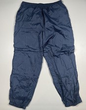 Pantaloni sportivi C&B uomo XL