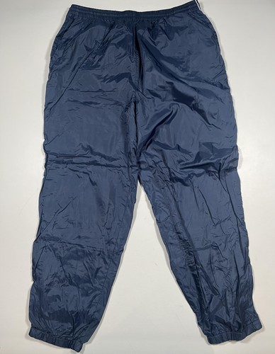 Pantaloni sportivi uomo xl - sportivi,
