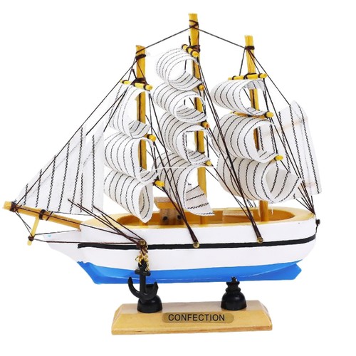 Fahibin 16cm decorazione - 16cm,