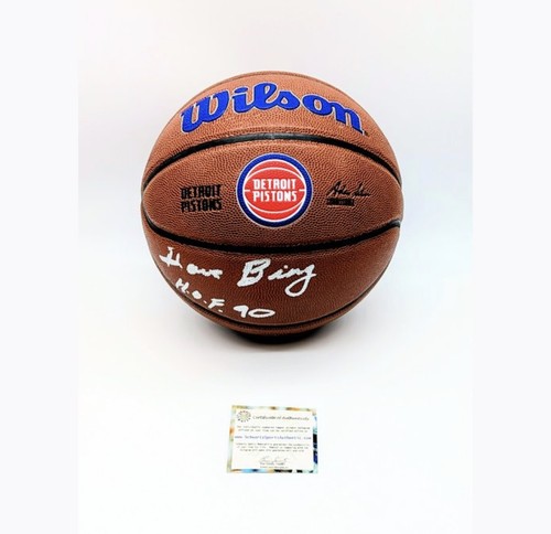 Detroit pistons nba - detroit,