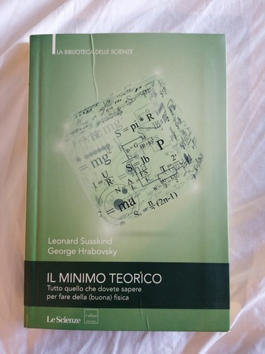 Minimo teorico l - -,