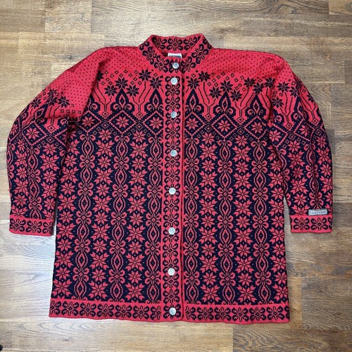 Vintage dale norway - norway,