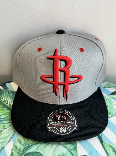 Cappello mitchell and ness - cappello,