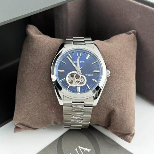 Orologio bulova 96a275 - bulova,