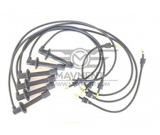 Porsche 911 2.0/2.2/2.4/2.7