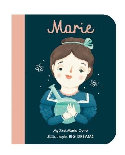 Maria isabel sanchez vegara - maria,