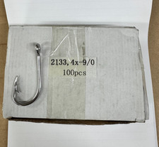 Ami Regolamentare da Pesce