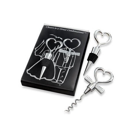 Cadeauxgadgets com set - cadeauxgadgets.com,
