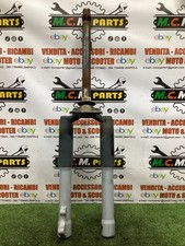 Forcina Forcella Piaggio