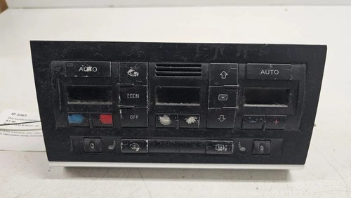 Audi avant 8e5 - audi, b6