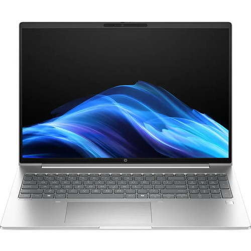 Probook g1i core - g1i,