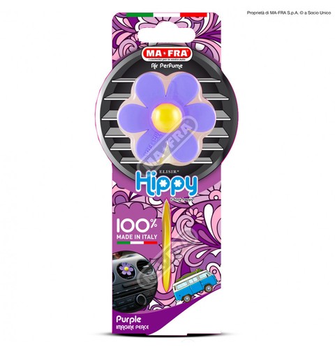 Mafra h0945 hippy - -, flowpack