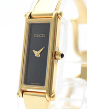 Orologio donna vintage - orologio, [n