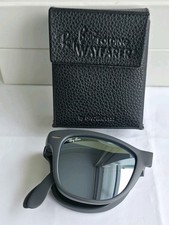 Occhiali da sole Ray-Ban