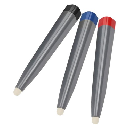 Pack penna per lavagna - pack,