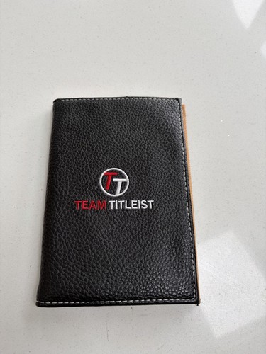 Porta scorecard team - porta,