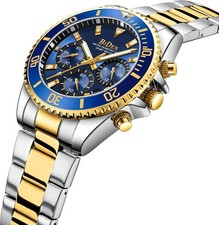 Orologio uomo perfetto per - ,