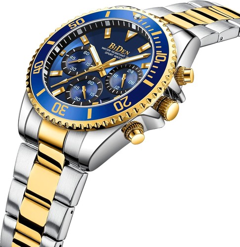 Orologio uomo perfetto per - ,