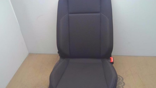 Sedile passeggero volkswagen - passeggero,