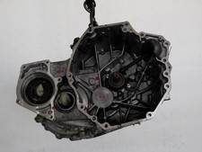 320104EA7E CAMBIO MECCANICO