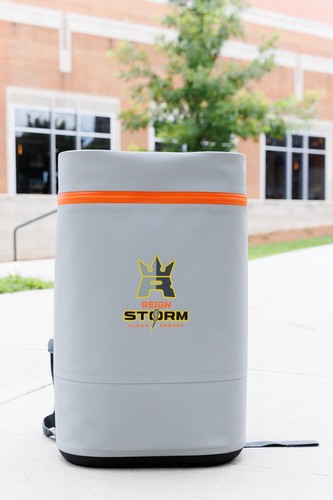 Reign storm zaino - reign,