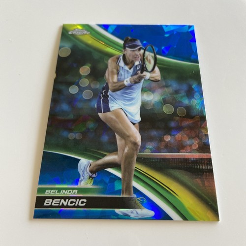 Scheda tennis belinda - 🎾scheda, tennis-belinda