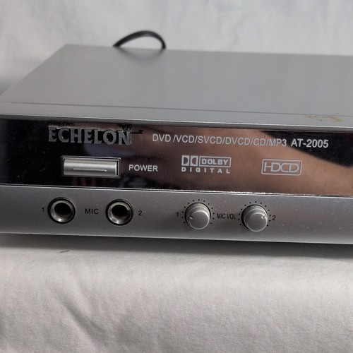 2000 lettore dvd - "at-2000,