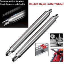 Portautensili Taglierina