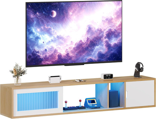 148 mobile supporto tv - cm,