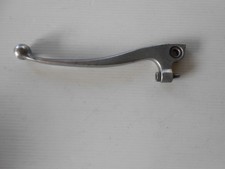 LEVA POMPA FRENO GRIMECA PRIMA SERIE MOTO MORINI 350 500 ALTRE MOTO D’EPOCA