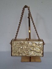 Borsa pochette cult gaia
