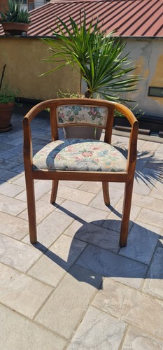 Poltroncina