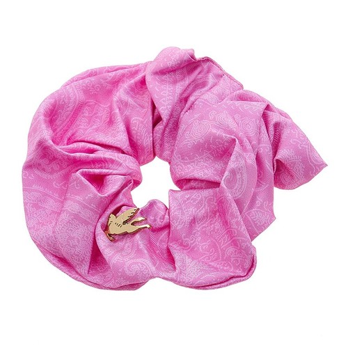 Etro élastique cheveux en - Élastique, à