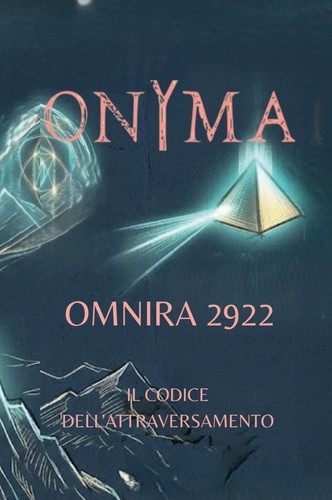 Libri romeo orsi onyma - romeo,