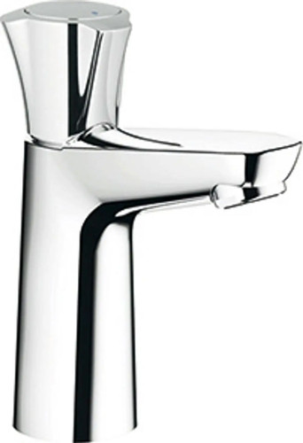 Grohe costa adria rubinetto - costa, l