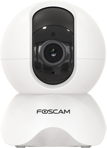 Videocamera di - 5,