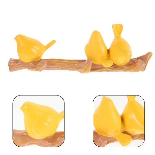 Ganci attaccapanni arte - ganci,