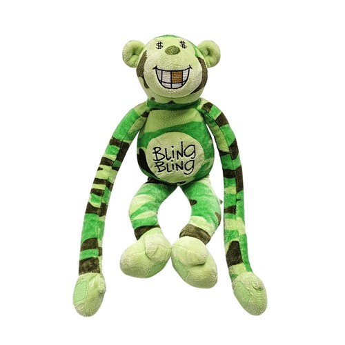 Animal alley toys - animal, r