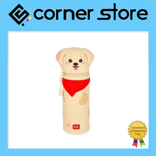 Legami kawaii porta penne - legami,