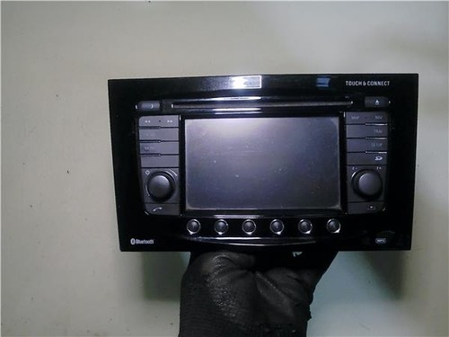 13373643 navigatore opel - 13373643,
