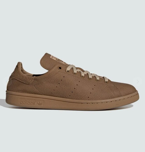 Adidas stan smith decon - adidas,