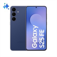 Samsung Galaxy S25 FE S731 5G